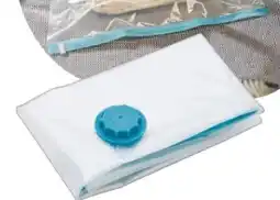 Rossmann Rossmann Ideen Welt Vakuumbeutel Angebot