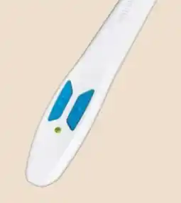 Rossmann Bite Away Two Elektronischer Stichheiler Angebot
