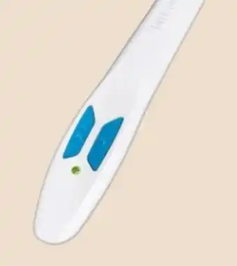 Rossmann Bite Away Two Elektronischer Stichheiler Angebot