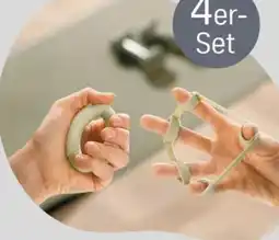 Rossmann Rossmann Ideen Welt Handtrainer Angebot