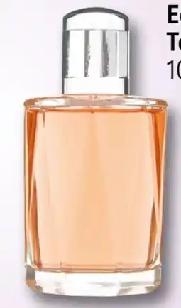 Rossmann Etienne Aigner Private Number Women EdT Angebot