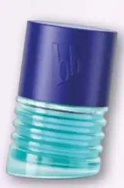 Rossmann Bruno Banani Man EdP Angebot