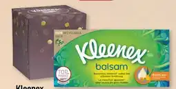 Rossmann Kleenex Balsam-Taschentücher Angebot