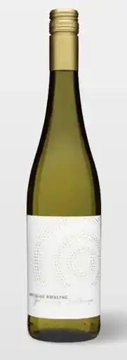 Rossmann Rheingau Riesling Angebot