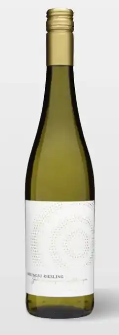 Rossmann Rheingau Riesling Angebot