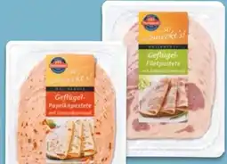 NETTO Stockmeyer Geflügelpastete Angebot