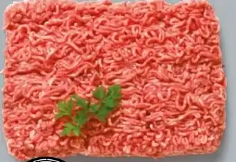 NETTO Meine Fleischerei Schweinehackfleisch Angebot