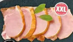 NETTO Meine Fleischerei Kasseler Koteletts XXL Angebot