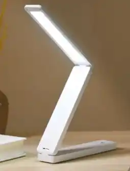 NETTO Dekorado LED-Lampe Angebot