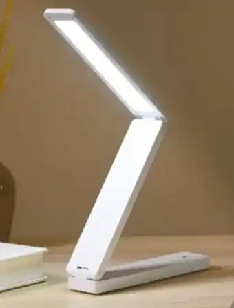 NETTO Dekorado LED-Lampe Angebot