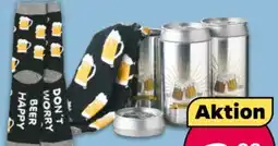 NETTO Herren Socken Angebot
