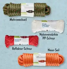 Aldi Süd Workzone Schnüre Angebot