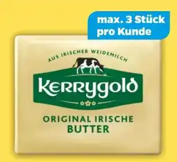 NETTO Kerrygold Original Irische Butter Angebot