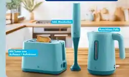 Aldi Süd Ambiano Küchengerät Angebot