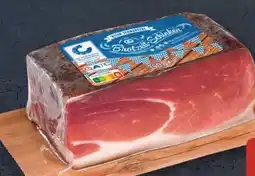 Aldi Süd Wiesn Schmankerl Brotzeitschinken Angebot