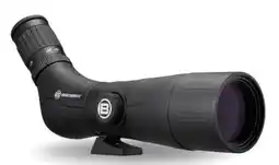 Aldi Süd Bresser Spektiv Spektar 15-45x60 Angebot