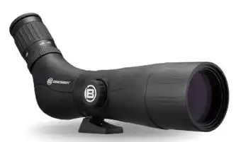 Aldi Süd Bresser Spektiv Spektar 15-45x60 Angebot