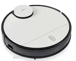 Aldi Süd Medion Saugroboter X40 SW Angebot