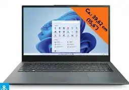 Aldi Süd Medion Laptop MD62727 Angebot