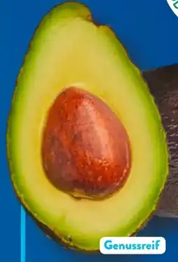 Aldi Süd Avocado Angebot