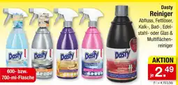 Zimmermann Dasty bathroom deo & care Angebot