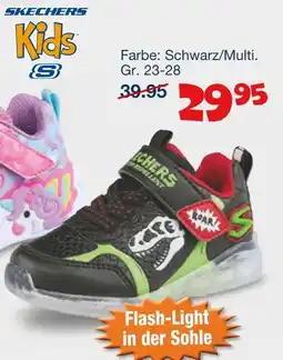Siemes Schuhcenter Skechers kids schuhe Angebot