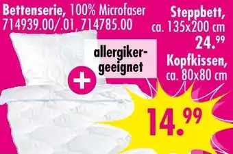 Möbel Boss Bettenserie Angebot