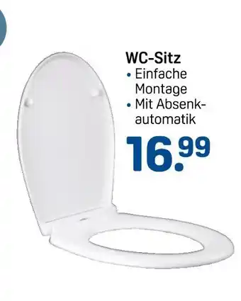 Rossmann Wc-sitz Angebot
