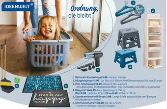 Rossmann Beflockte kleiderbügel Angebot