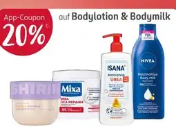 Rossmann Shirin david body butter creamy blueberry caramel bliss Angebot