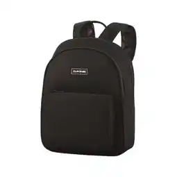 Netto Marken-Discount Dakine Rucksack ESSENTIALS PACK MINI 7L Angebot