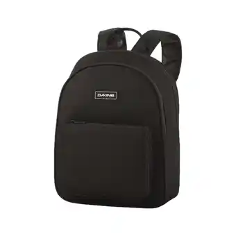 Netto Marken-Discount Dakine Rucksack ESSENTIALS PACK MINI 7L Angebot