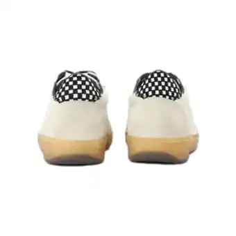 Netto Marken-Discount Blauer Sportschuhe MURRAY Sneaker Angebot