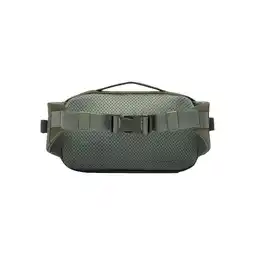 Netto Marken-Discount Cotopaxi Bauchtasche Allpa X 1,5l Hüfttasche Angebot