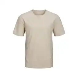 Netto Marken-Discount Jack & Jones T-Shirt SUMMER Kurzarmshirt Angebot