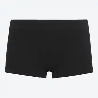 NKD Damen-Hipster mit Komfortschnitt Angebot