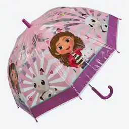 NKD Kinder-Regenschirm in verschiedenen Designs Angebot