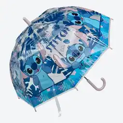 NKD Kinder-Regenschirm in verschiedenen Designs Angebot
