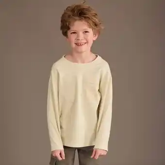 NKD Kinder-Jungen-Sweatshirt mit Brusttasche Angebot