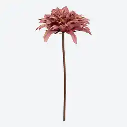 NKD Chrysantheme-Kunstblume, ca. 30cm Angebot