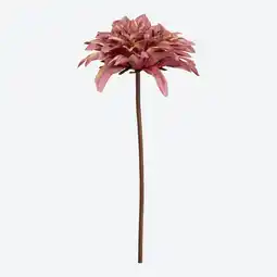 NKD Chrysantheme-Kunstblume, ca. 30cm Angebot