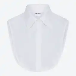 NKD Damen-Blusenkragen in verschiedenen Ausführungen Angebot