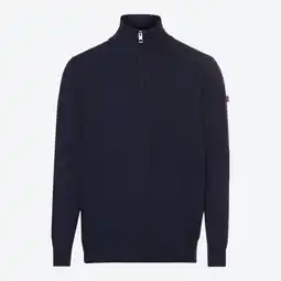 NKD Herren-Troyer mit Stehkragen Angebot