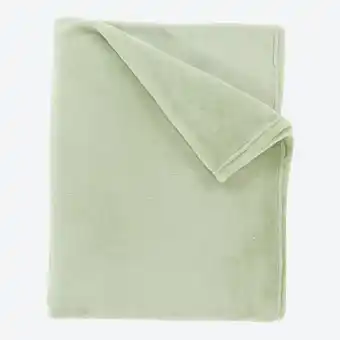 NKD Wohndecke, ca. 150x200cm Angebot