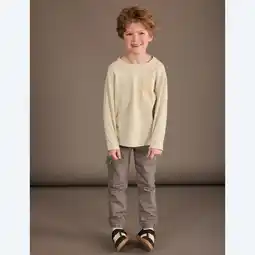 NKD Kinder-Jungen-Hose mit Ballon-Tasche Angebot