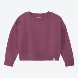 NKD Unisex-Kinder-Sweatshirt mit Baumwolle Angebot