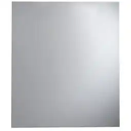 toom Baumarkt Fackelmann Wandspiegel 80 x 90 cm Angebot