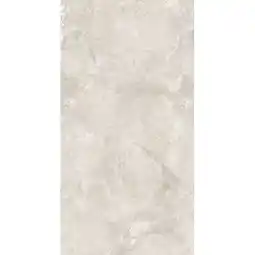 toom Baumarkt Breuer Rückwand 'Marmor Beige' seidenmatt 100 x 210 cm Angebot
