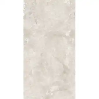 toom Baumarkt Breuer Rückwand 'Marmor Beige' seidenmatt 100 x 210 cm Angebot