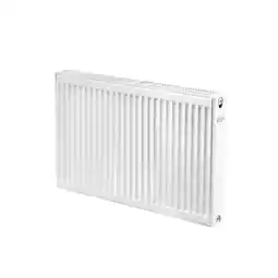 toom Baumarkt HEIZKOERPER TYP 22 500 X 800 Angebot